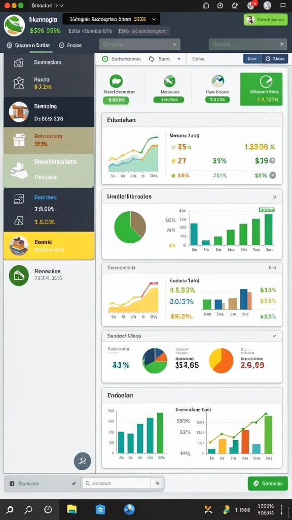Screenshot ormastoto nomor 3