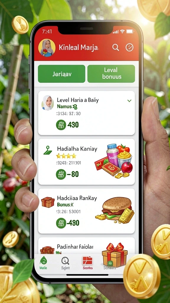 Screenshot ovabet nomor 1