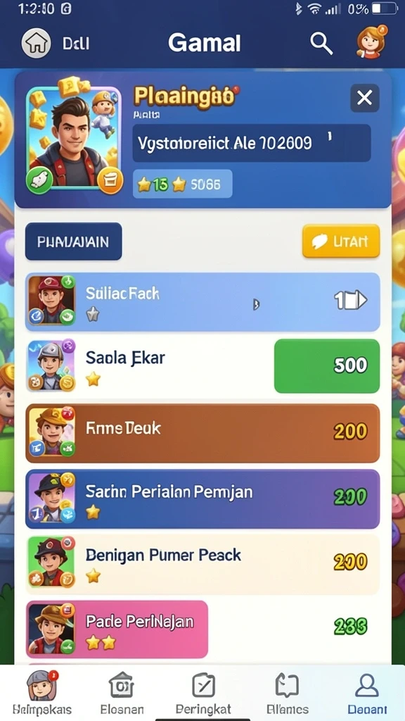 Screenshot ovo88 nomor 2