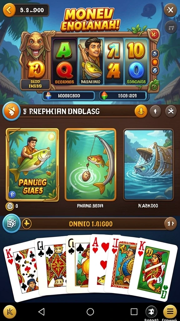 Screenshot ovo88 nomor 3