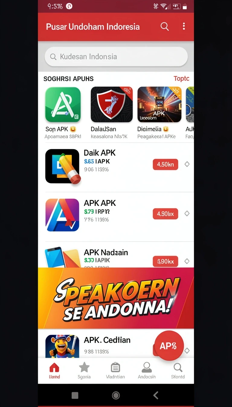Screenshot ovo99 nomor 2