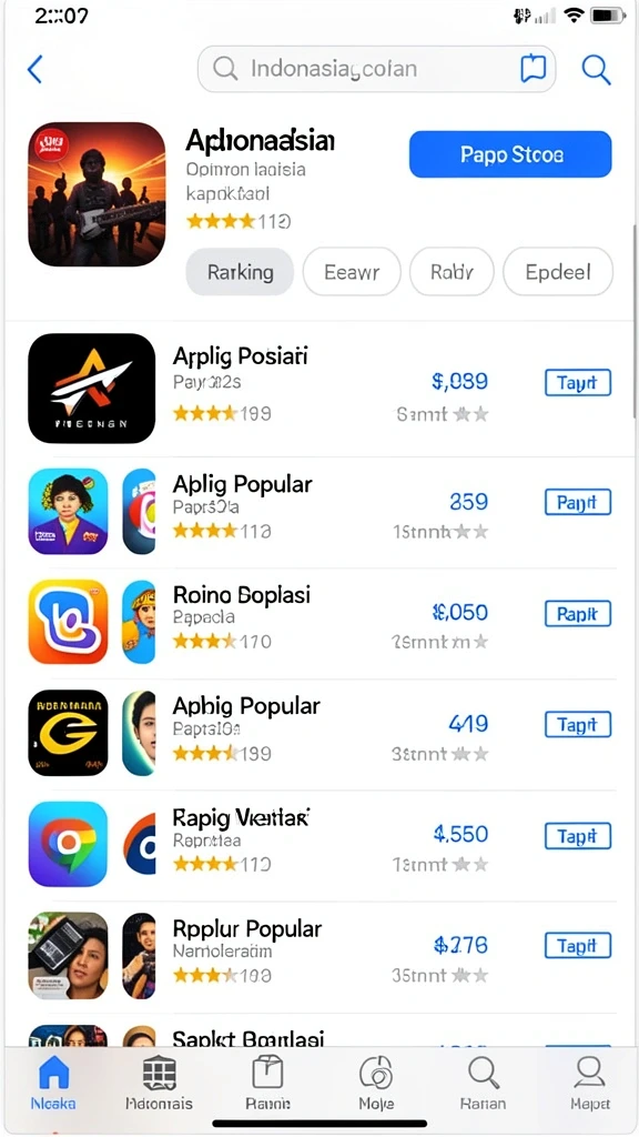 Screenshot pakde4d nomor 2