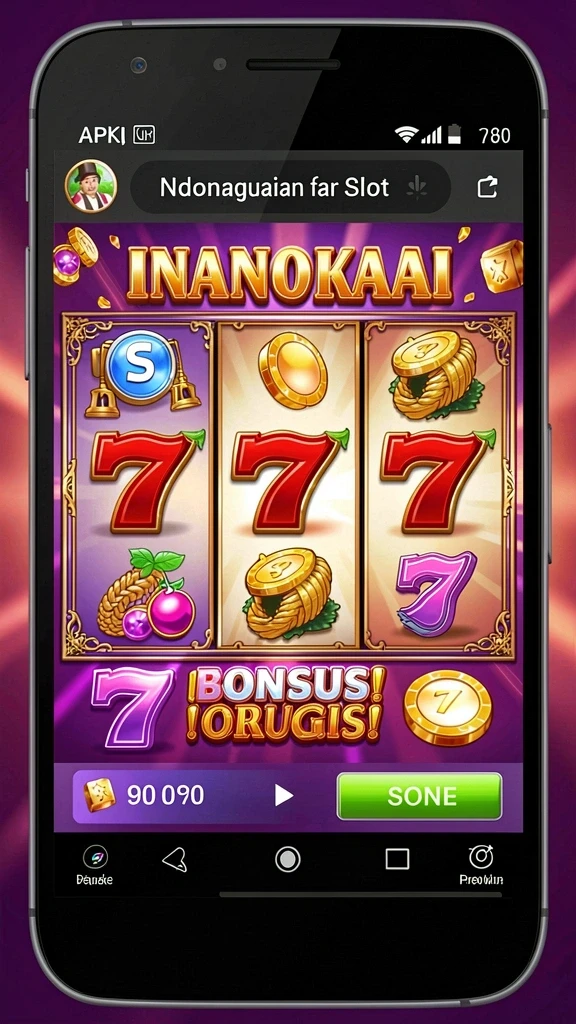 Screenshot pesiar88 nomor 3