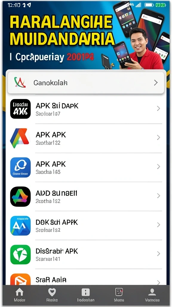 Screenshot pp7 nomor 1