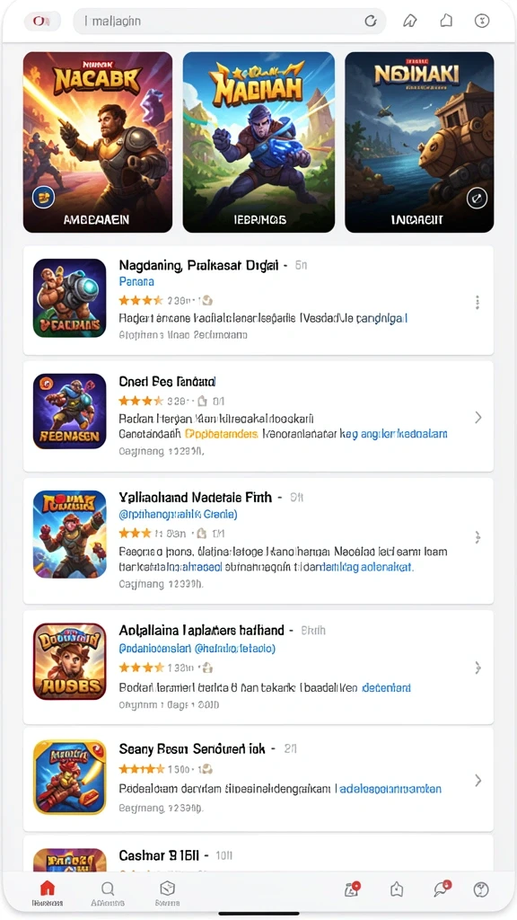 Screenshot pp7 nomor 3