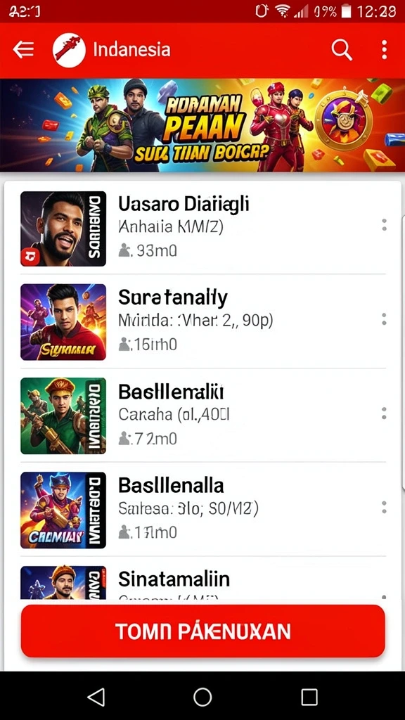 Screenshot pprryy nomor 1