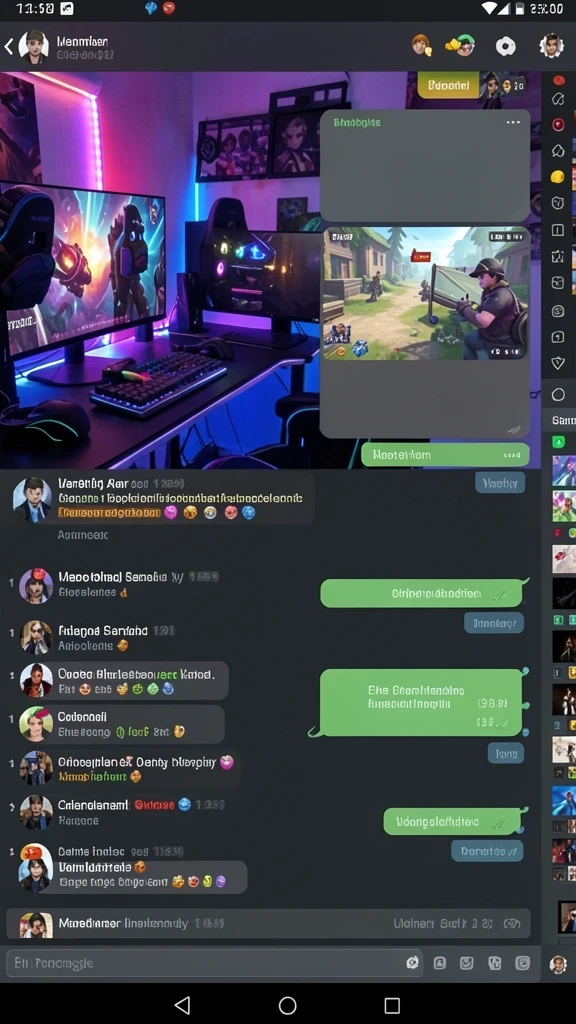 Screenshot pprryy nomor 2