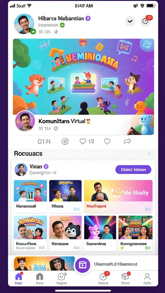 Screenshot pprryy nomor 3