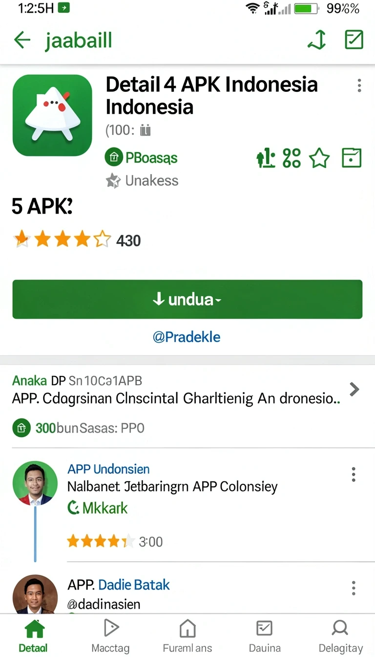 Screenshot prima77 nomor 2