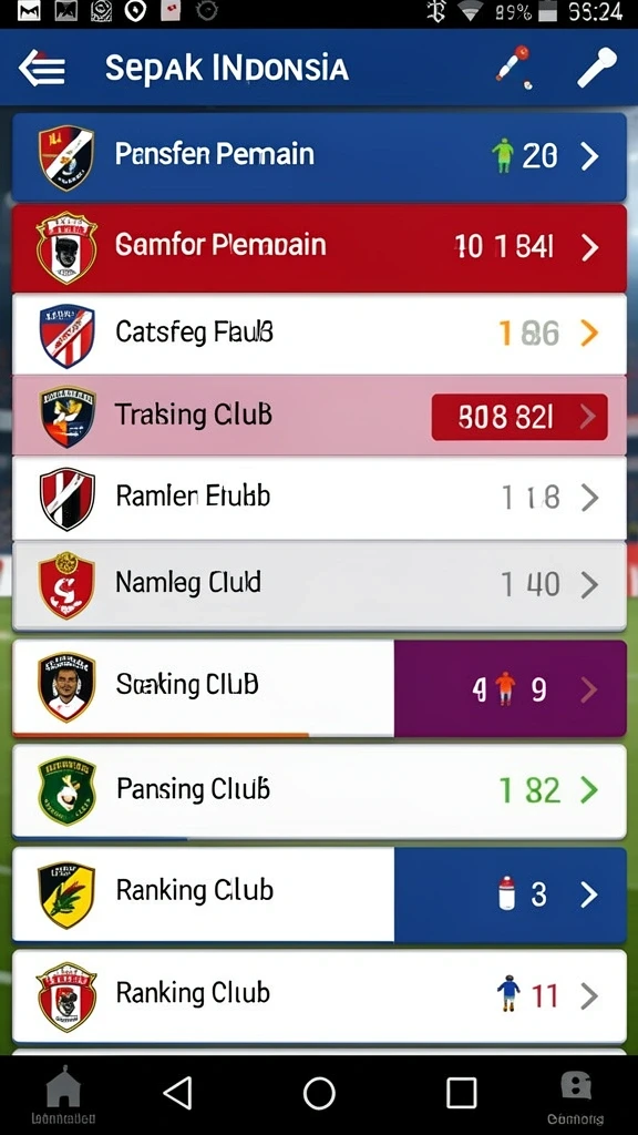 Screenshot pt707 nomor 3