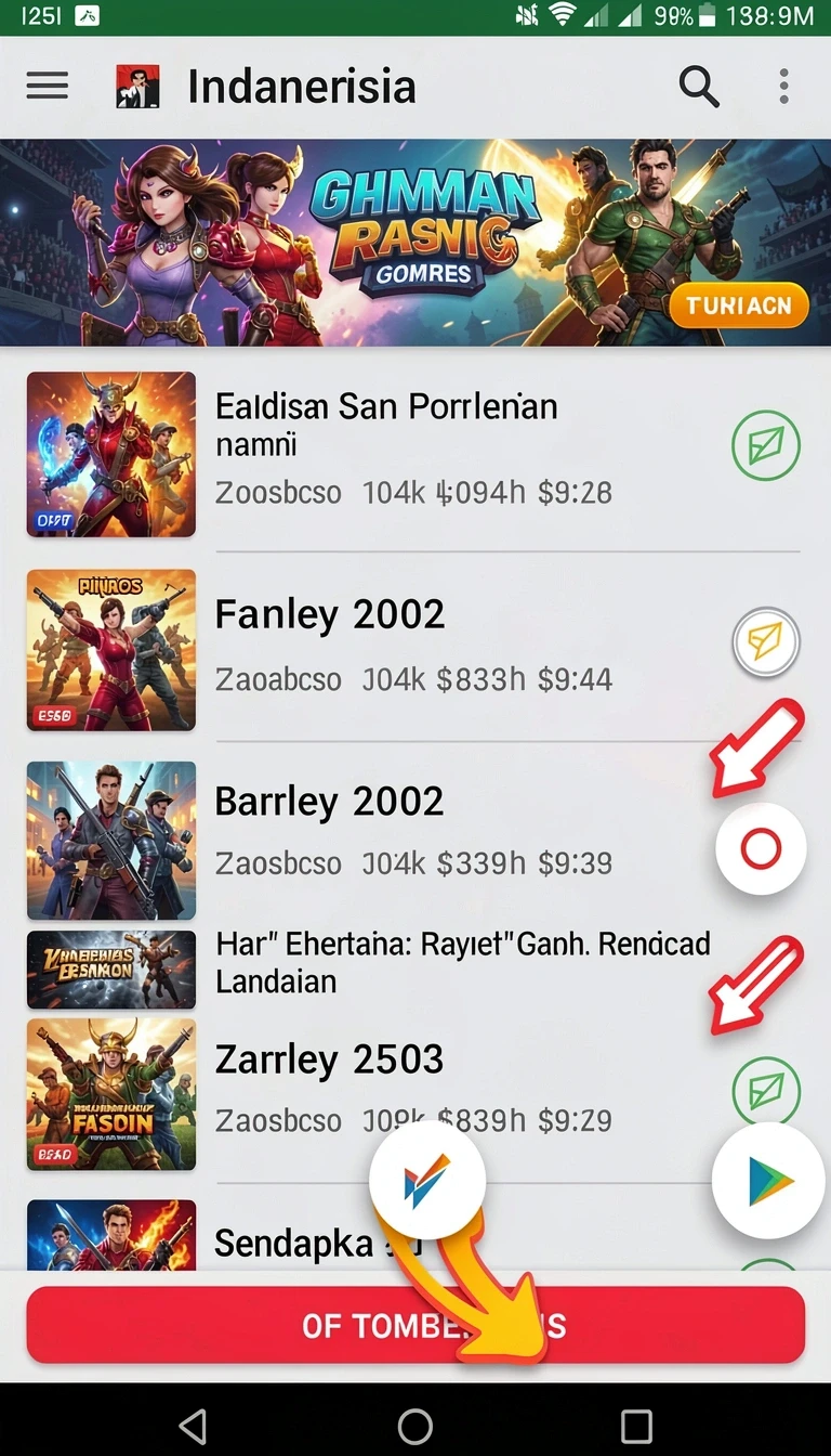 Screenshot qq1221 nomor 3