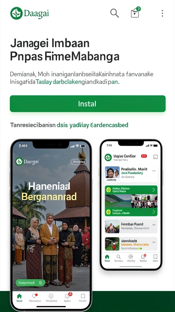 Screenshot r6r6 nomor 1