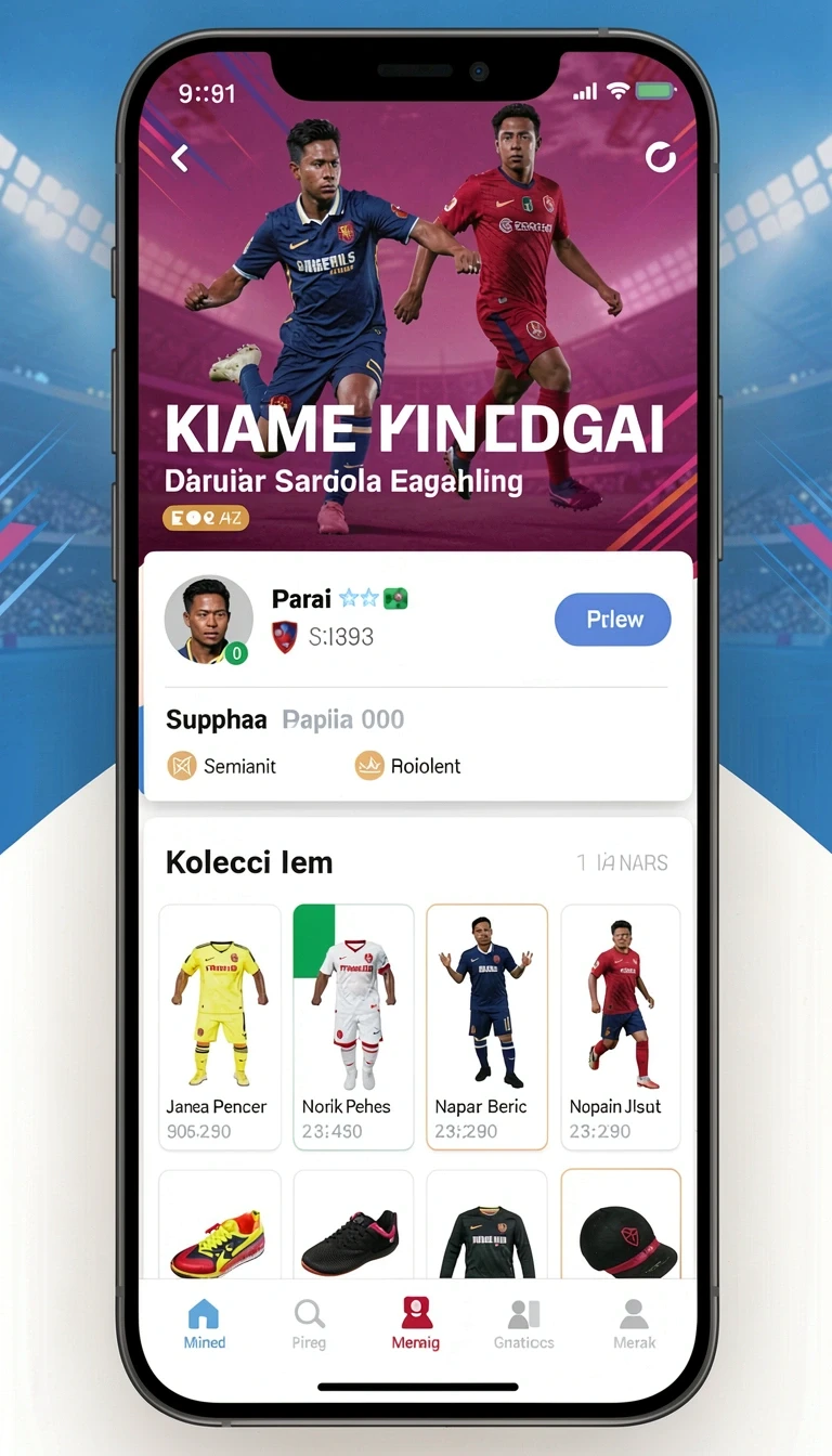 Screenshot rajajuara nomor 3