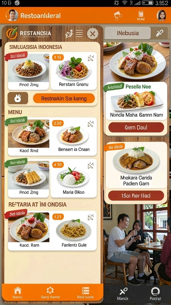 Screenshot ratu303 nomor 3