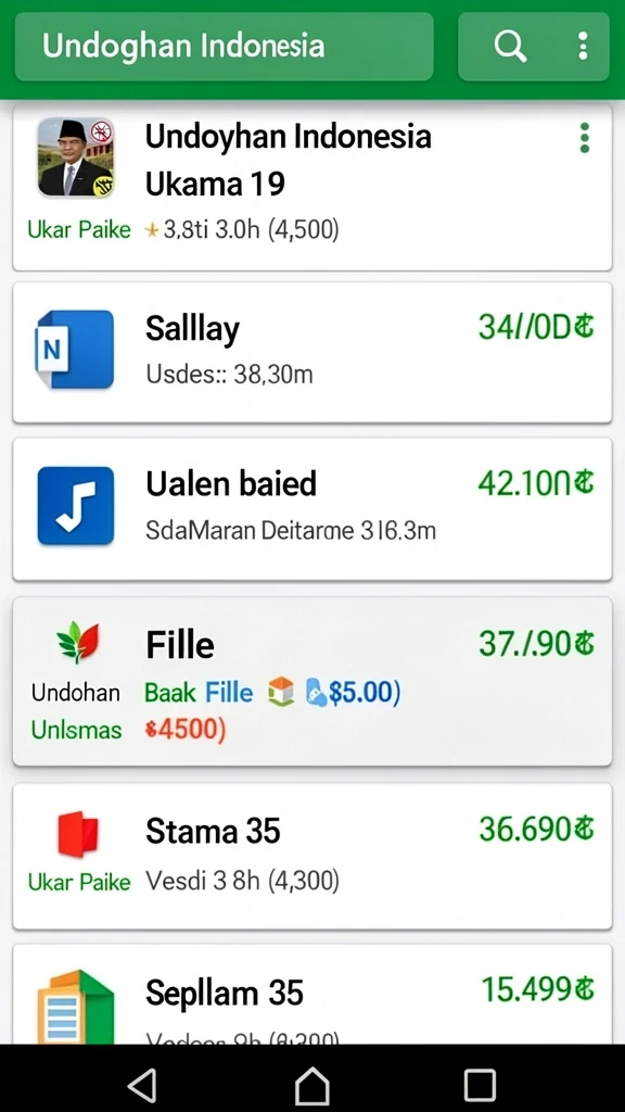 Screenshot rdi88 nomor 3