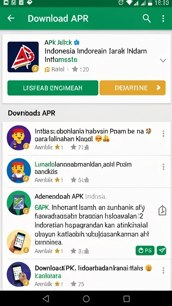 Screenshot rejekihub nomor 1