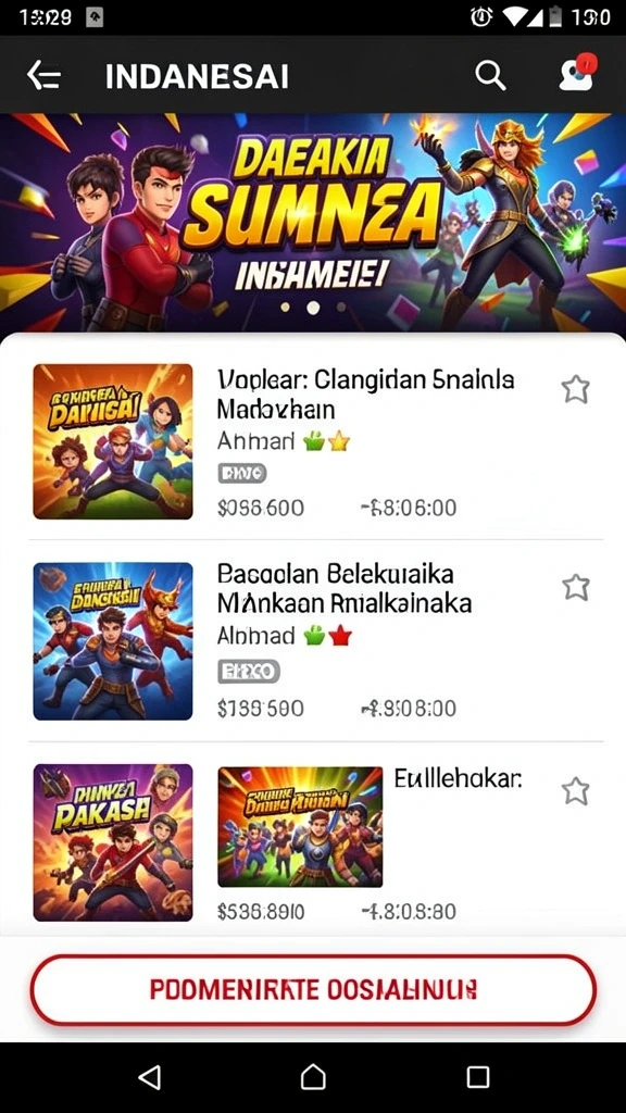 Screenshot rejekihub nomor 2