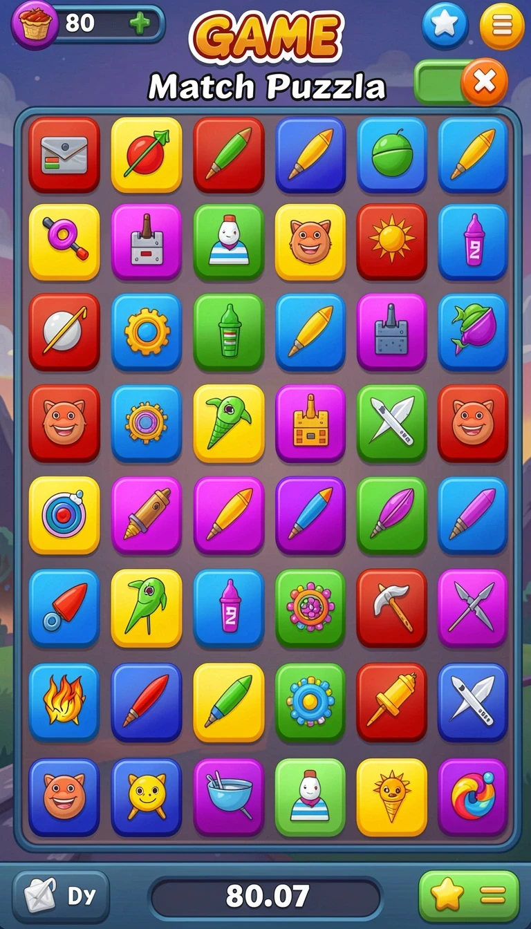 Screenshot rekor777 nomor 2