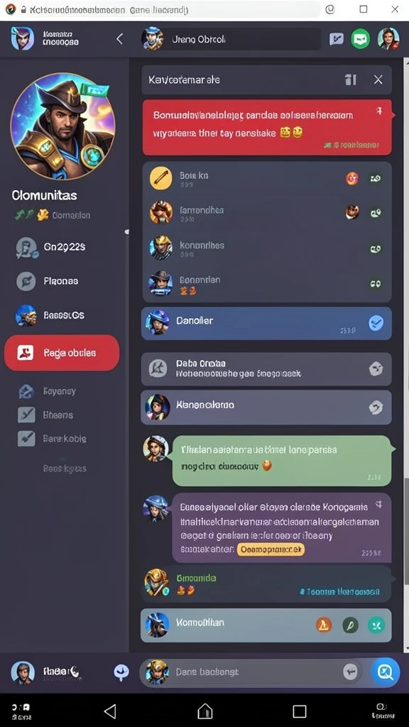 Screenshot rk88 nomor 1