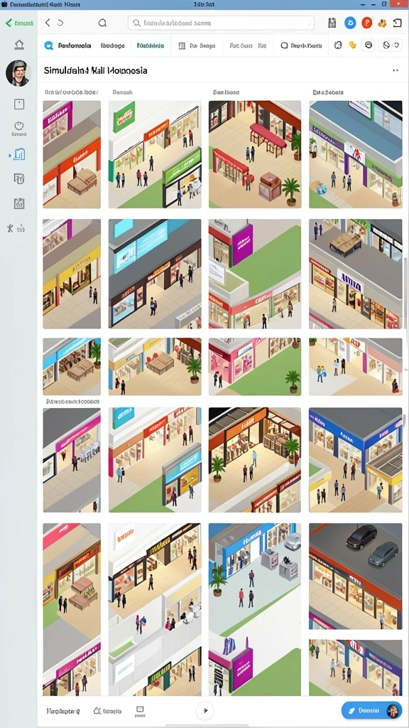 Screenshot rk88 nomor 2