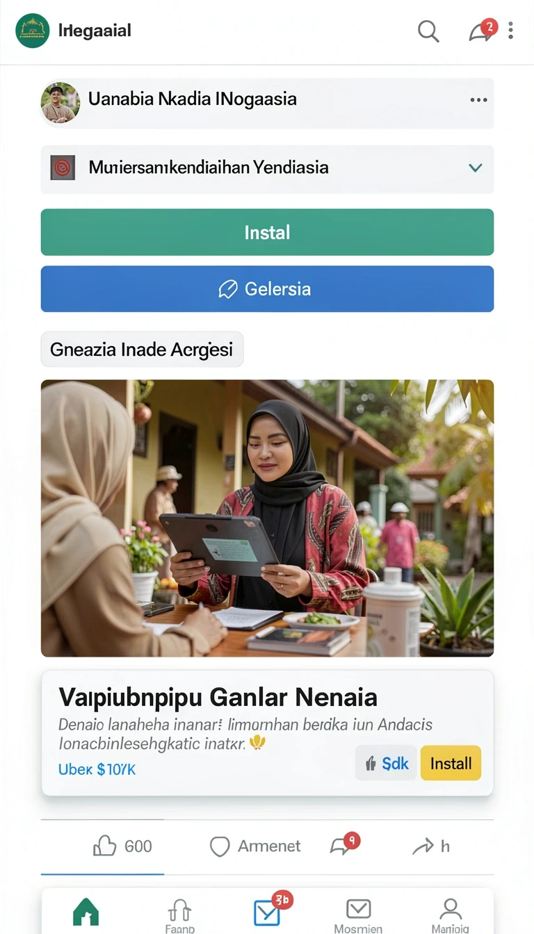 Screenshot rp8 nomor 1