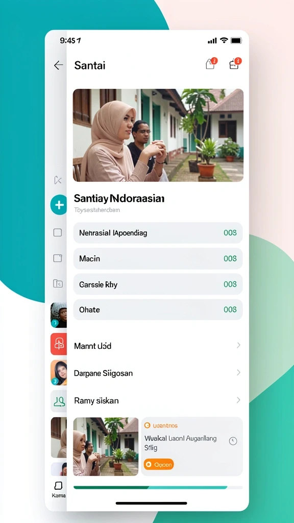 Screenshot rr89 nomor 1