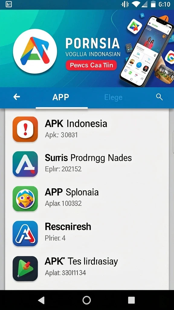 Screenshot rr89 nomor 2