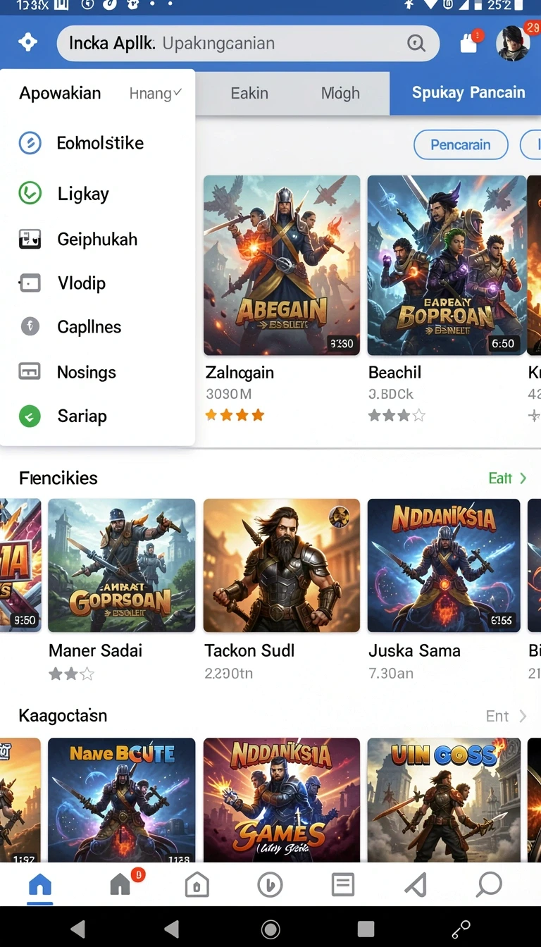 Screenshot rt99 nomor 1