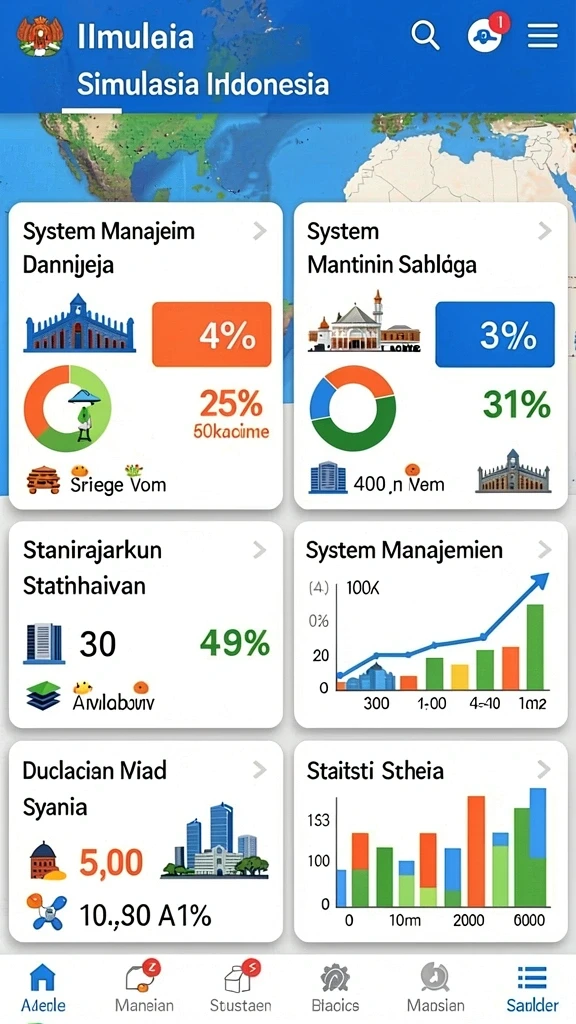 Screenshot rvip2 nomor 2