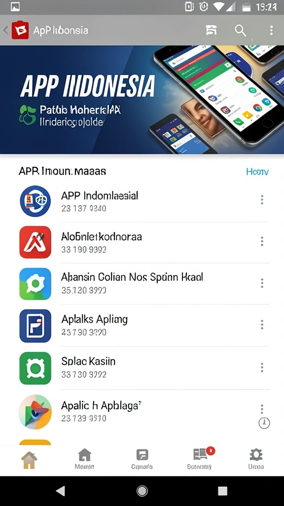 Screenshot saranajitu nomor 3