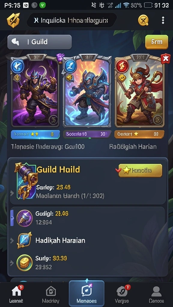 Screenshot satria123 nomor 3