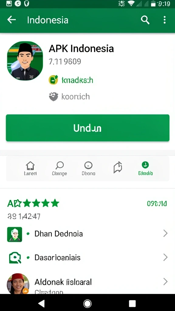 Screenshot sbobet nomor 1