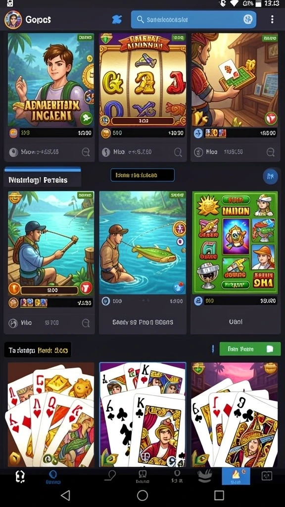 Screenshot sbobet nomor 2