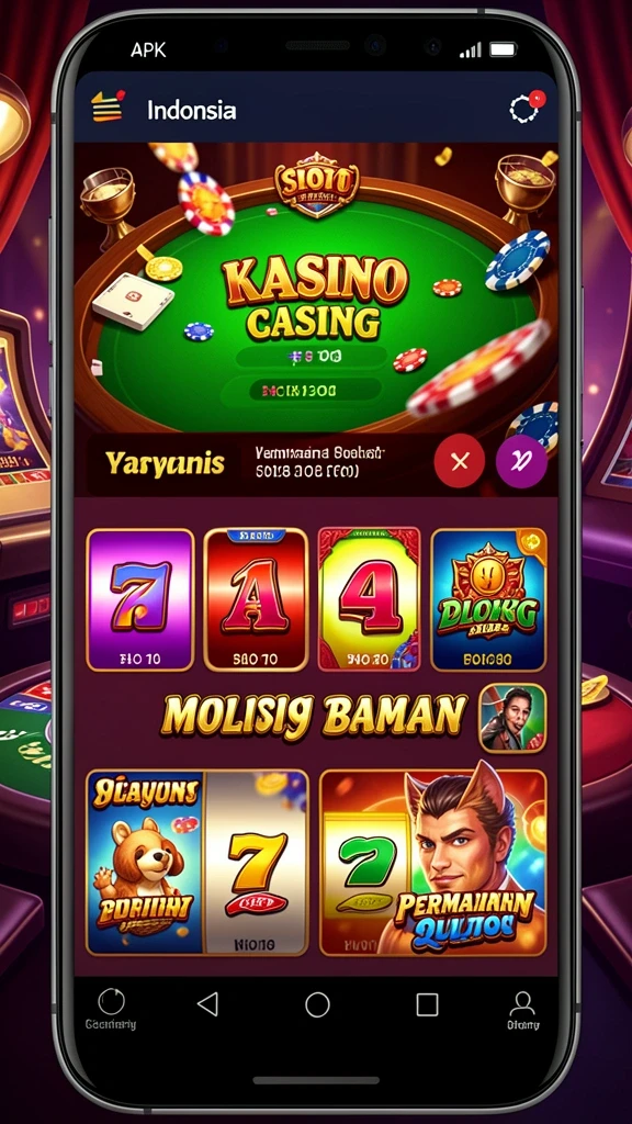 Screenshot sbobet nomor 3