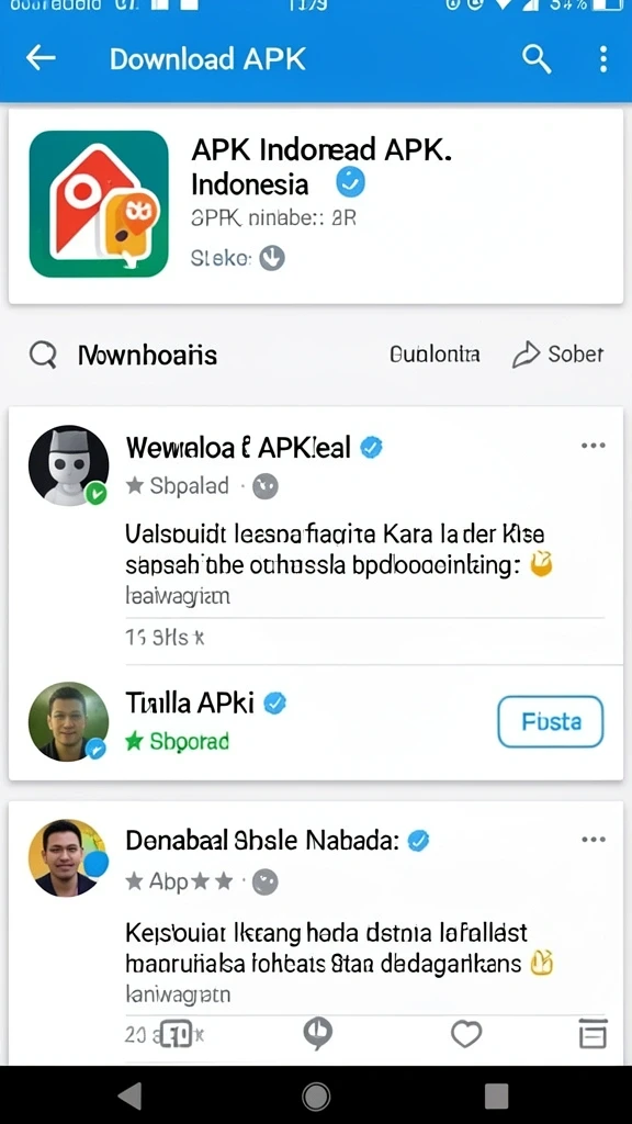 Screenshot she777 nomor 1