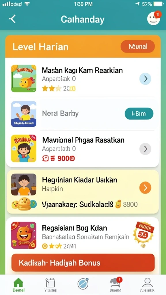 Screenshot she777 nomor 3