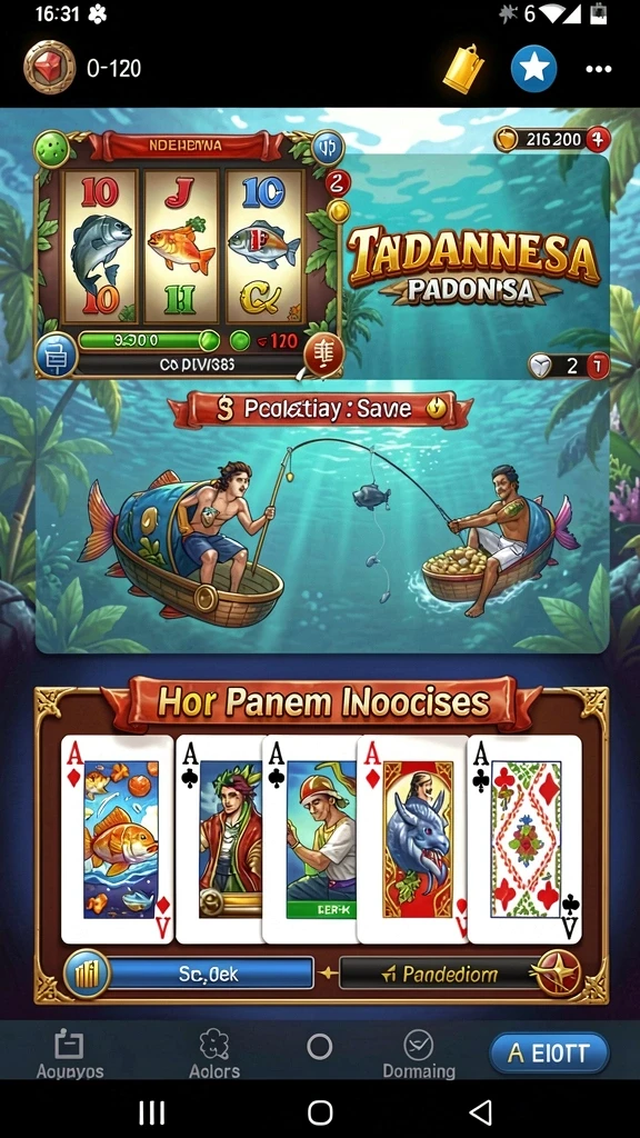 Screenshot slot88 nomor 2