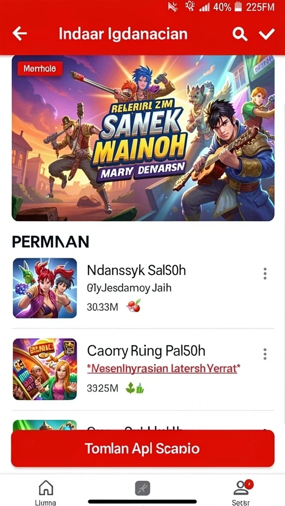 Screenshot solototo nomor 2