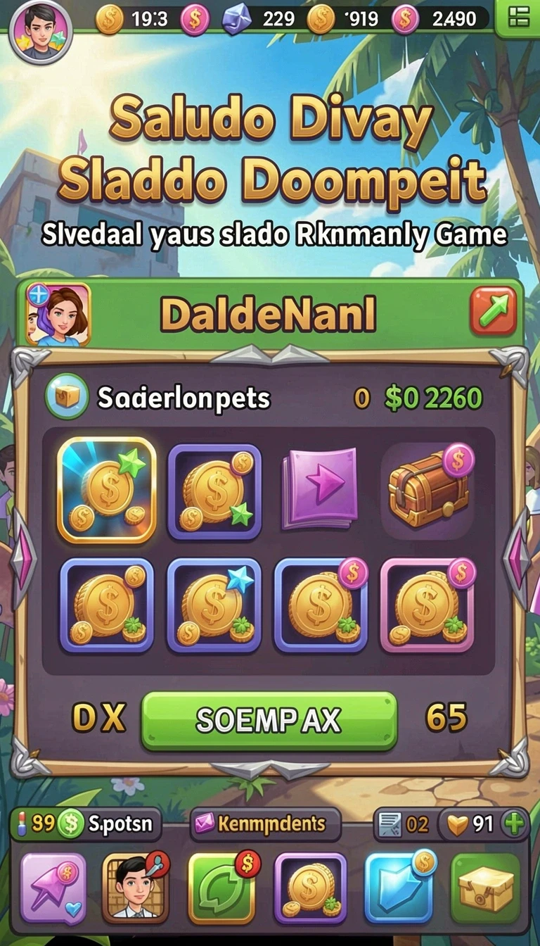 Screenshot spinharta nomor 2