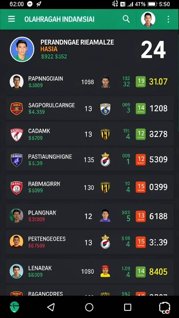 Screenshot superhoki nomor 3