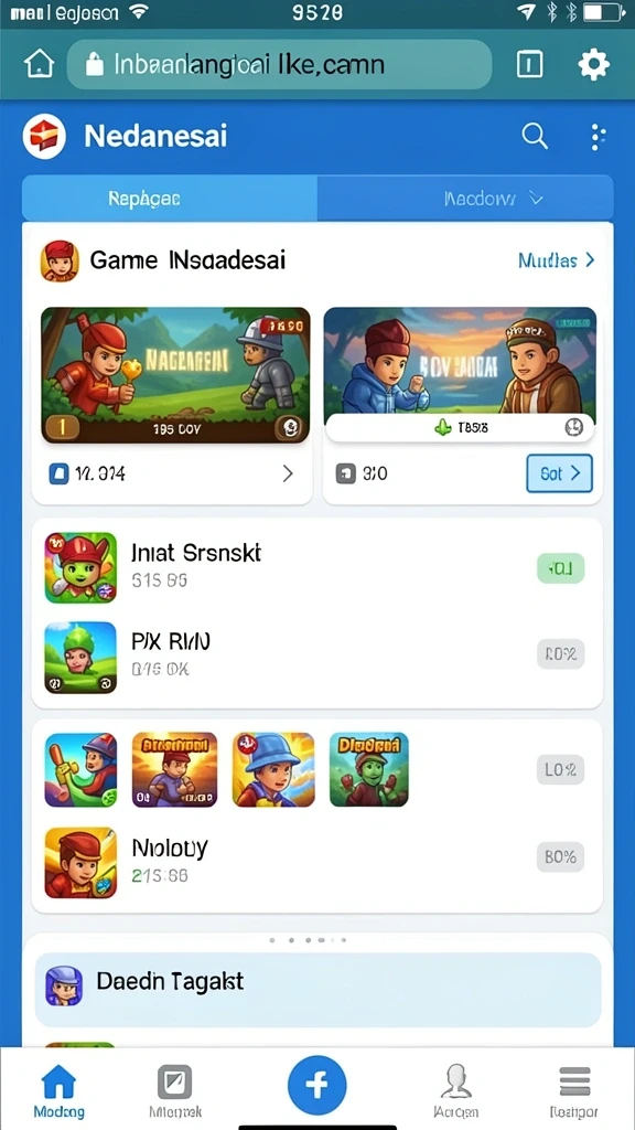 Screenshot superwd666 nomor 3