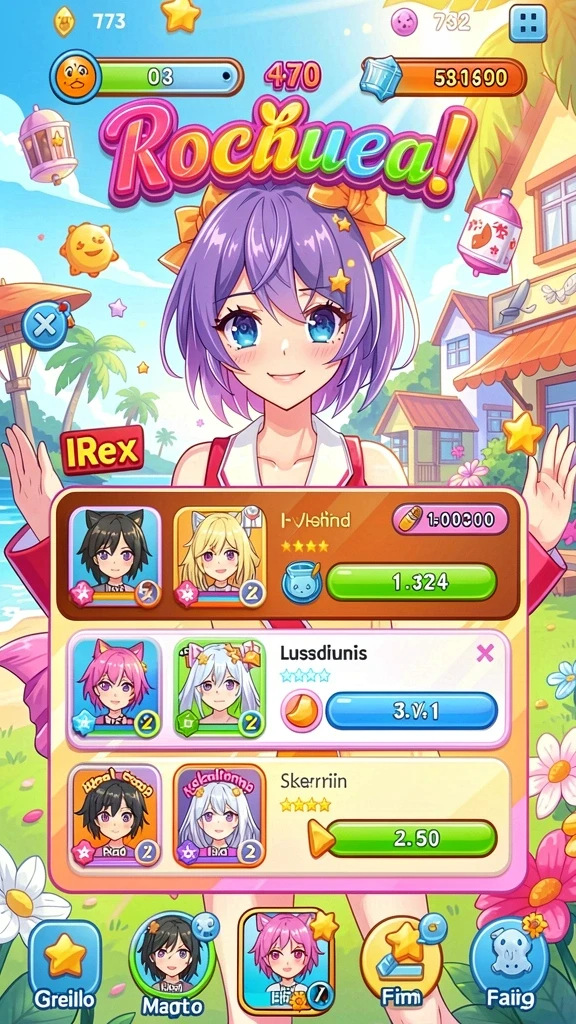 Screenshot superwin777 nomor 2