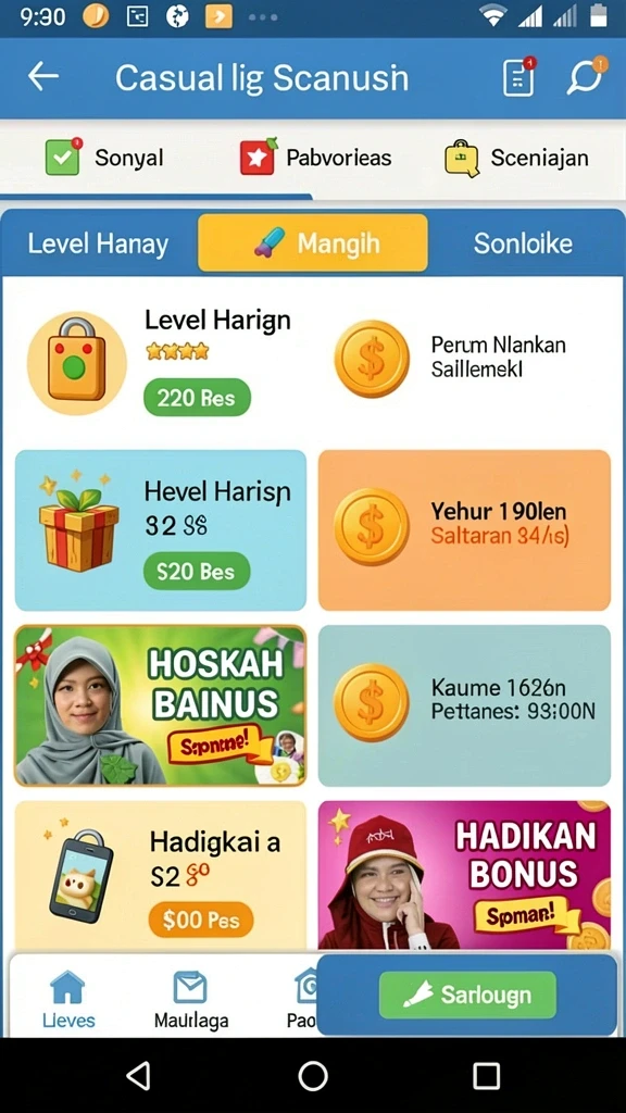 Screenshot t6 nomor 3