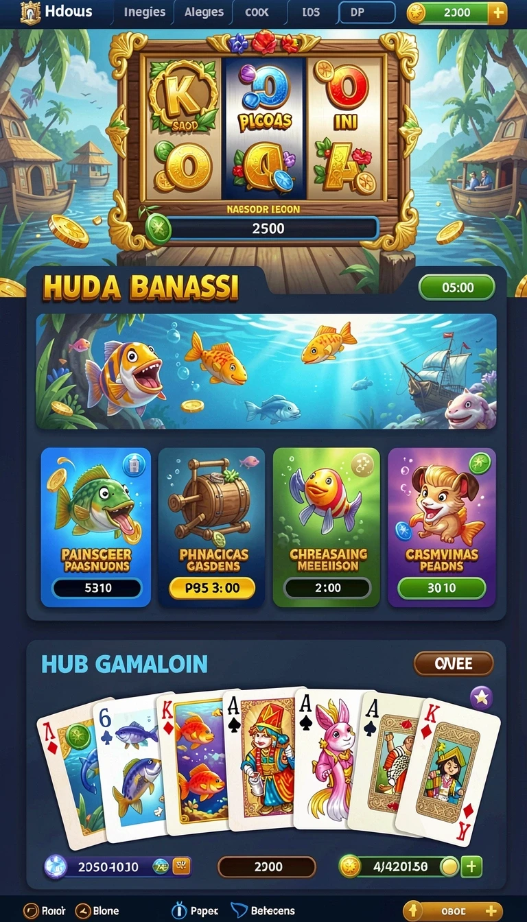 Screenshot tawonbet nomor 2