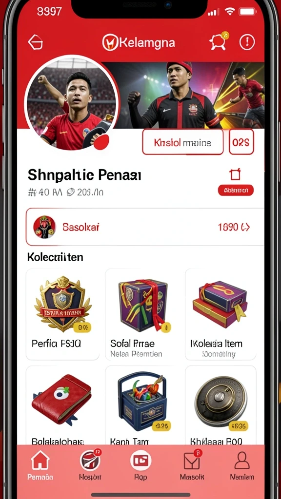 Screenshot tegaltoto nomor 1