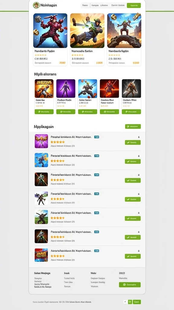 Screenshot toto99 nomor 1