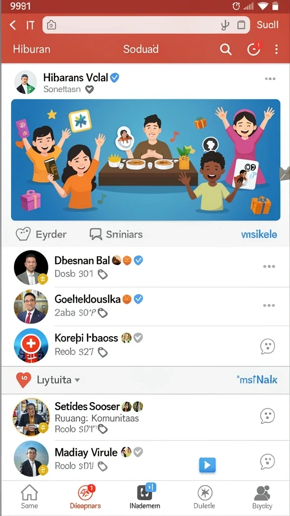 Screenshot toto99 nomor 3