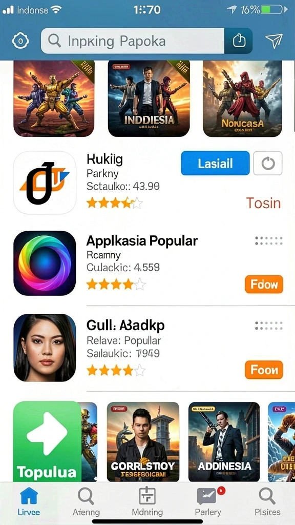 Screenshot turbo78 nomor 1
