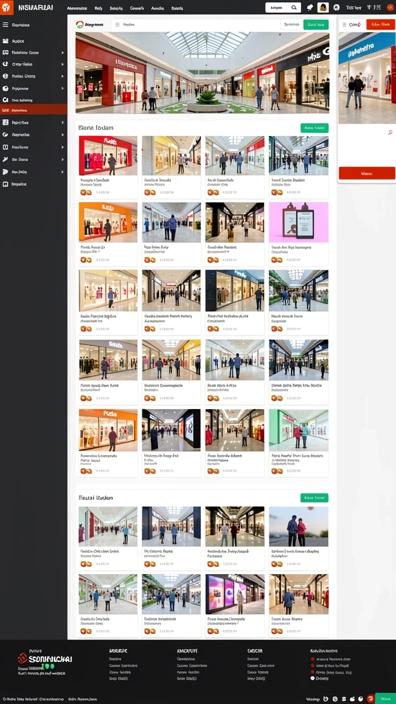 Screenshot win88 nomor 1