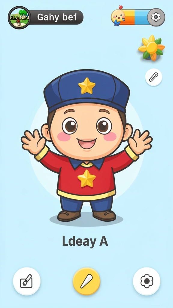 Screenshot winpkr nomor 2